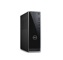 Máy tính để bàn Dell Inspiron 3470ST - V8X6M2 (i39100/4G/1T)